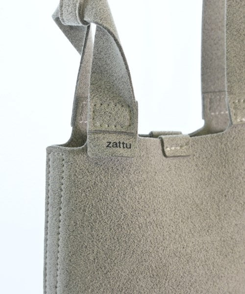 zattu กระเป๋าสะพาย