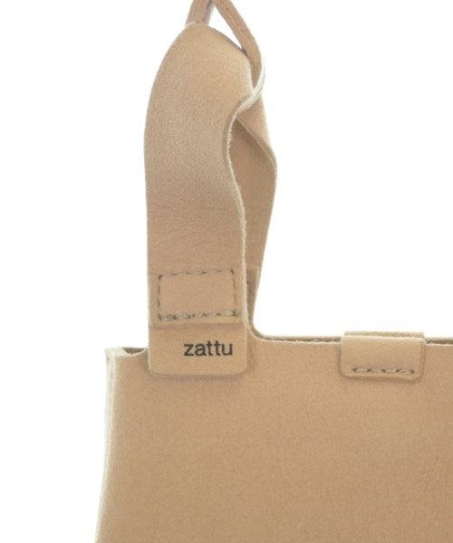zattu กระเป๋าสะพาย