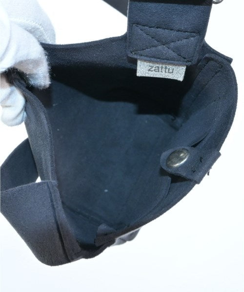 zattu กระเป๋าสะพาย