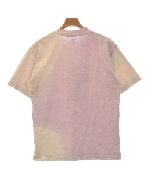 PURPLE THINGS เสื้อยืด/เสื้อท็อปส์