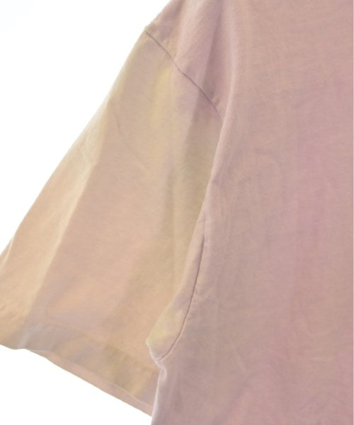PURPLE THINGS เสื้อยืด/เสื้อท็อปส์