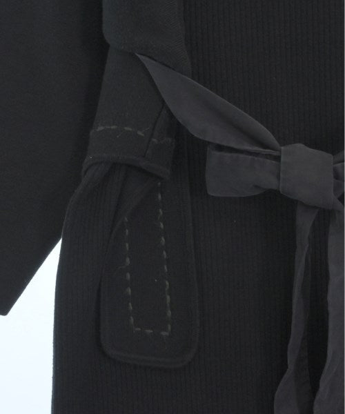 PAMEO POSE ชุดเดรส