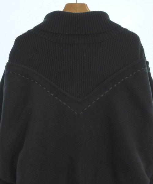 PAMEO POSE ชุดเดรส