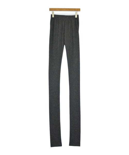 PAMEO POSE กางเกง อื่น