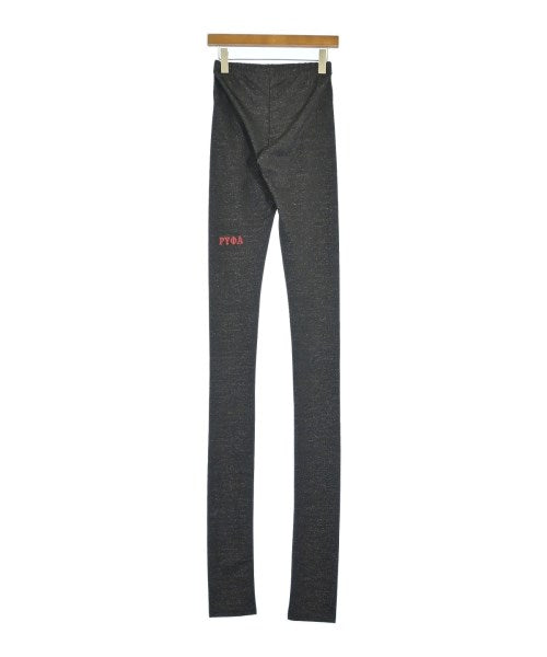 PAMEO POSE กางเกง อื่น