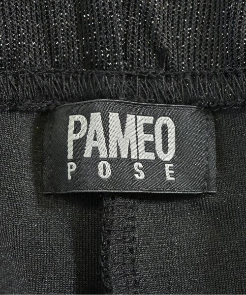 PAMEO POSE กางเกง อื่น