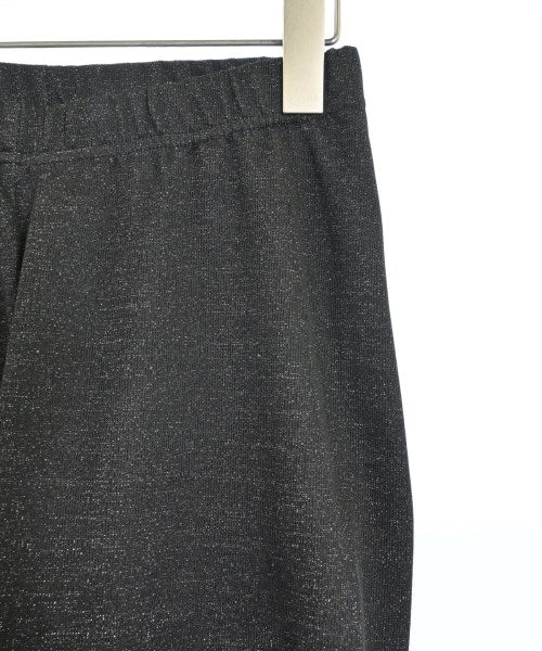 PAMEO POSE กางเกง อื่น