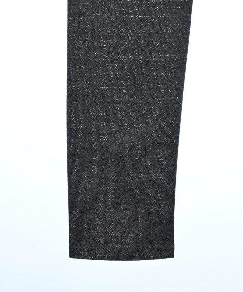 PAMEO POSE กางเกง อื่น