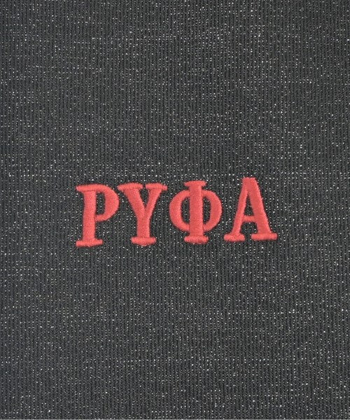 PAMEO POSE กางเกง อื่น