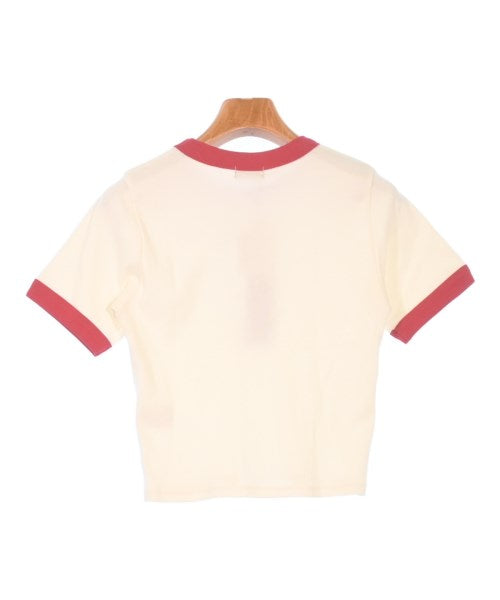 PAMEO POSE เสื้อยืด/เสื้อท็อปส์