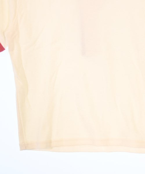 PAMEO POSE เสื้อยืด/เสื้อท็อปส์
