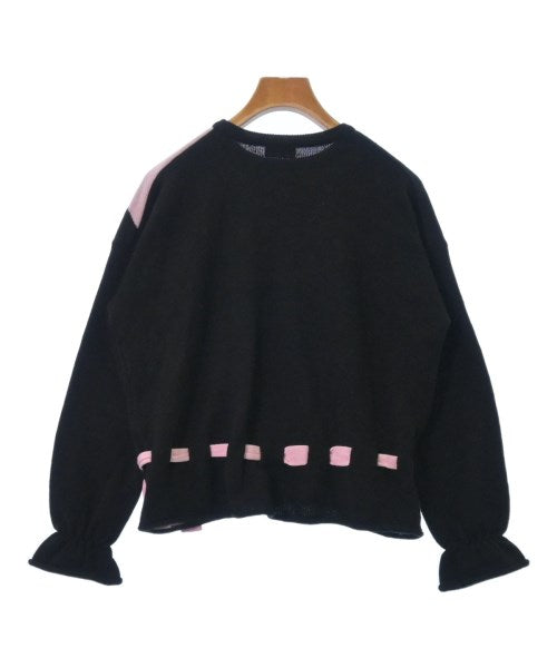 PAMEO POSE เสื้อกันหนาว