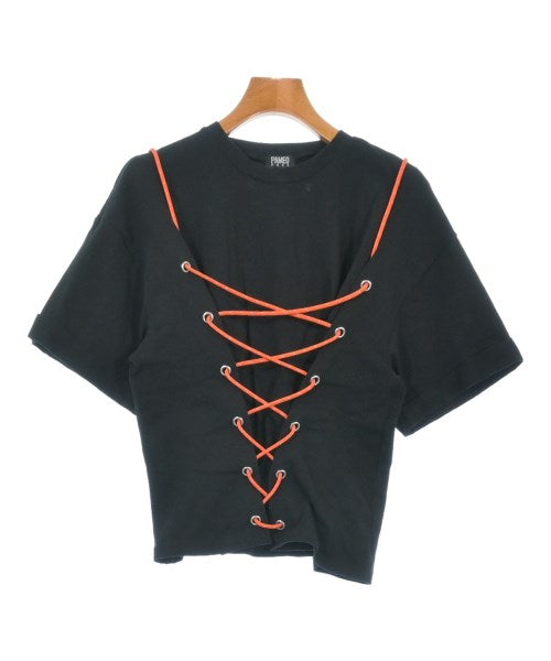 PAMEO POSE เสื้อยืด/เสื้อท็อปส์