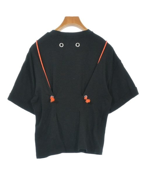 PAMEO POSE เสื้อยืด/เสื้อท็อปส์