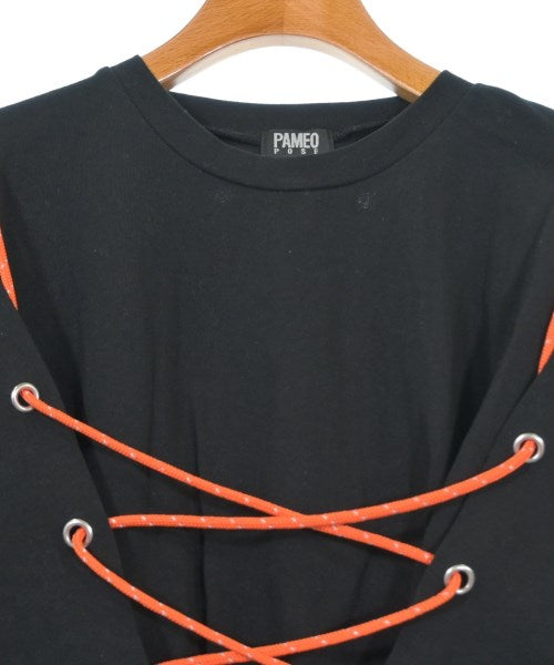PAMEO POSE เสื้อยืด/เสื้อท็อปส์