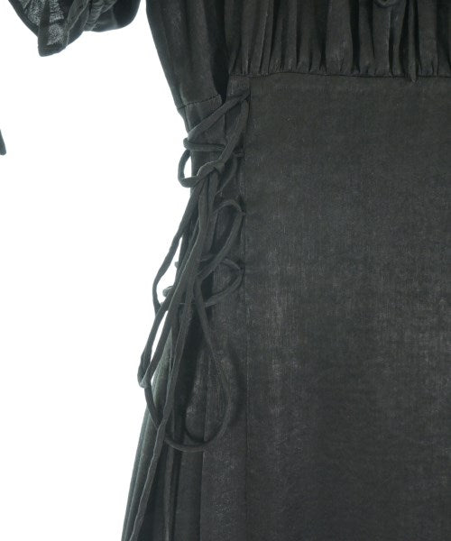 PAMEO POSE ชุดเดรส