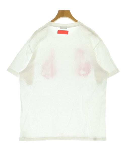 PAMEO POSE เสื้อยืด/เสื้อท็อปส์