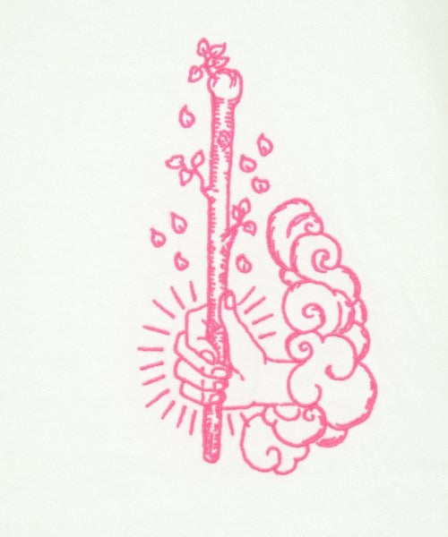 PAMEO POSE เสื้อยืด/เสื้อท็อปส์