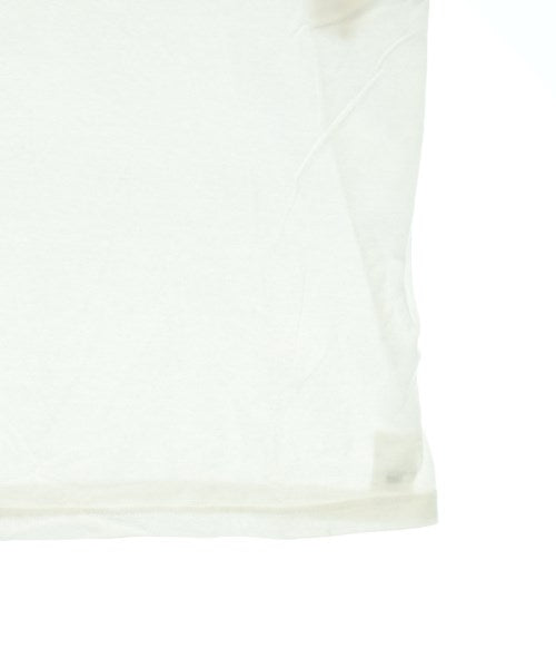 PAMEO POSE เสื้อยืด/เสื้อท็อปส์