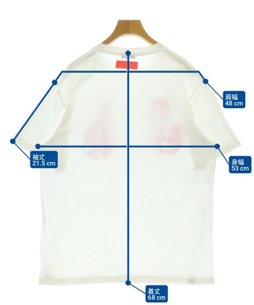 PAMEO POSE เสื้อยืด/เสื้อท็อปส์