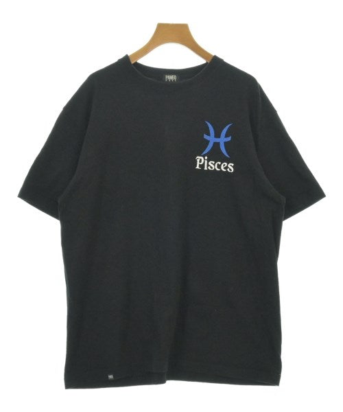 PAMEO POSE เสื้อยืด/เสื้อท็อปส์