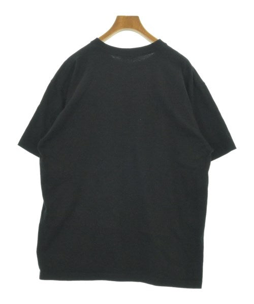 PAMEO POSE เสื้อยืด/เสื้อท็อปส์