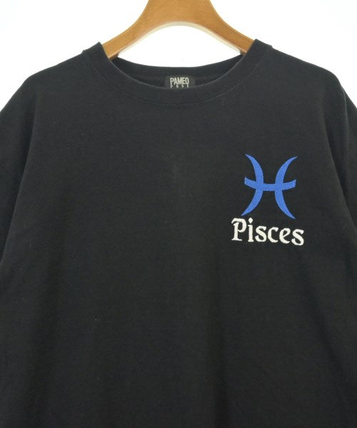 PAMEO POSE เสื้อยืด/เสื้อท็อปส์