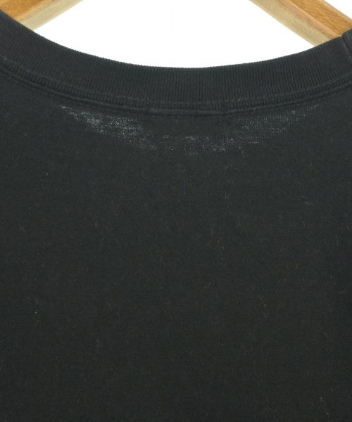 PAMEO POSE เสื้อยืด/เสื้อท็อปส์