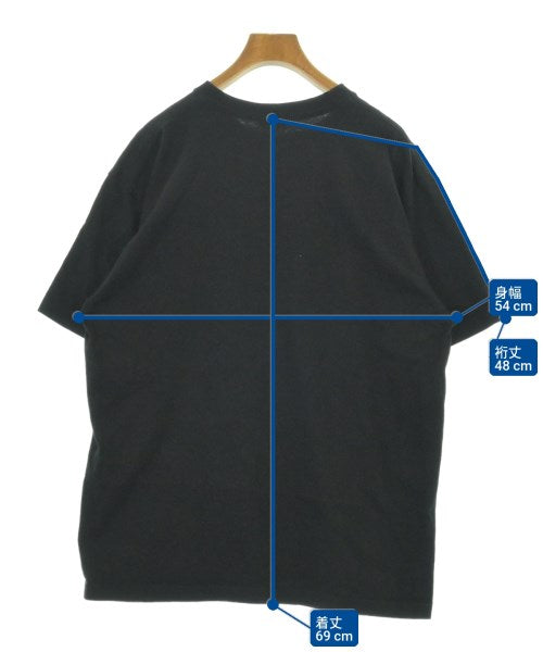 PAMEO POSE เสื้อยืด/เสื้อท็อปส์