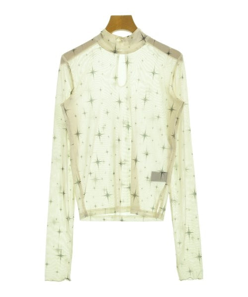 PAMEO POSE เสื้อสตรี