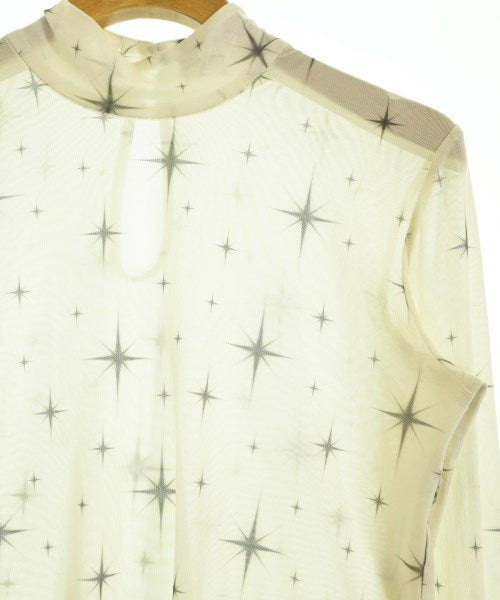 PAMEO POSE เสื้อสตรี