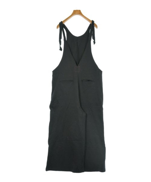 N.Jam ชุดเดรส