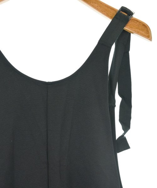 N.Jam ชุดเดรส