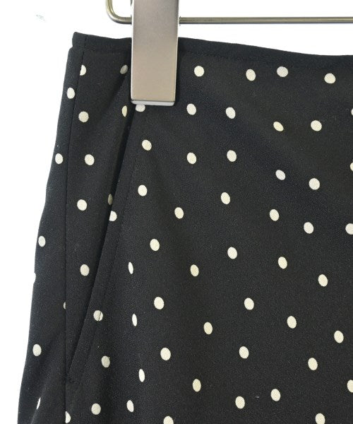 N.Jam กระโปรงยาว/แม็กซี่ยาว