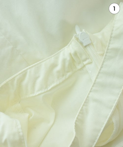 N.Jam เสื้อสตรี