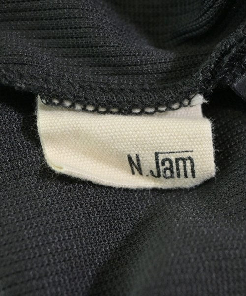 N.Jam ชุดเดรส