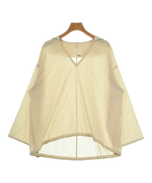 N.Jam เสื้อสตรี