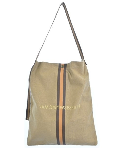 N.Jam กระเป๋าสะพาย