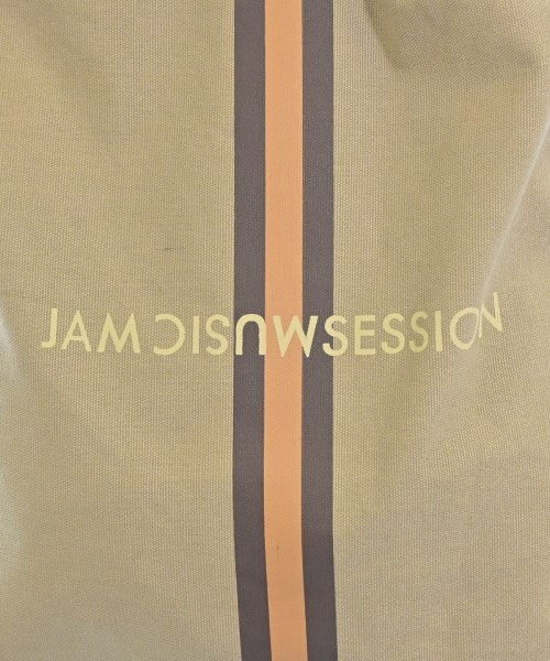 N.Jam กระเป๋าสะพาย