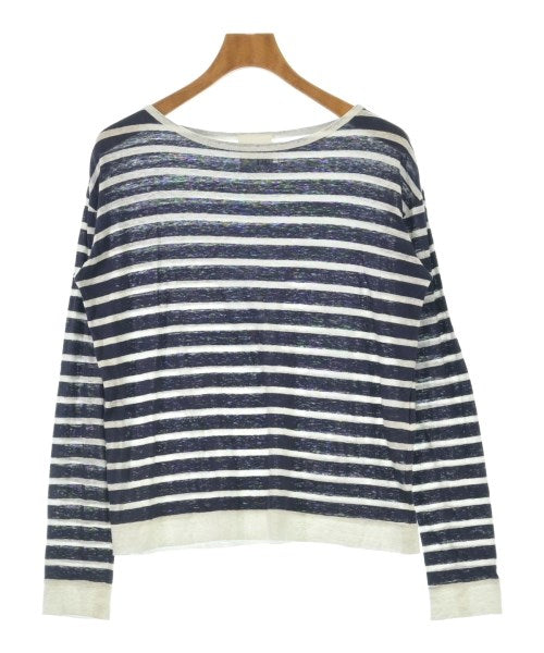 N.Jam เสื้อยืด/เสื้อท็อปส์