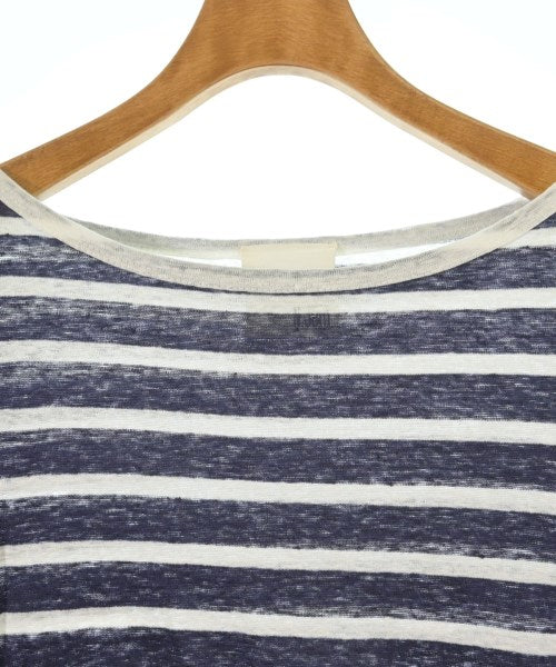 N.Jam เสื้อยืด/เสื้อท็อปส์