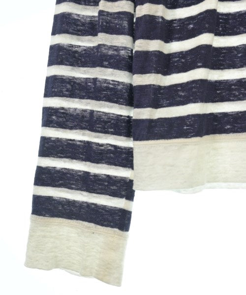 N.Jam เสื้อยืด/เสื้อท็อปส์