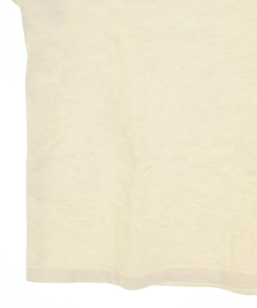 N.Jam เสื้อยืด/เสื้อท็อปส์