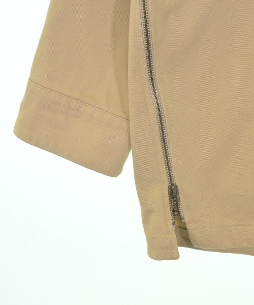 N.Jam เสื้อสตรี