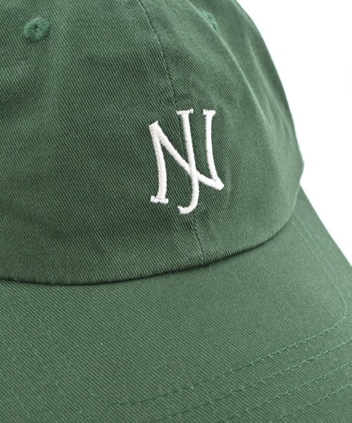 N.Jam หมวกแก๊ป