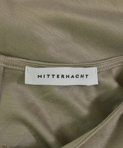 MITTERNACHT ชุดเดรส