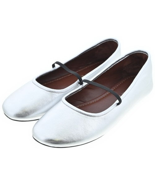 REMME รองเท้า อื่น