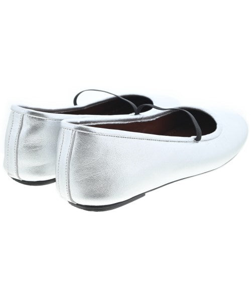 REMME รองเท้า อื่น