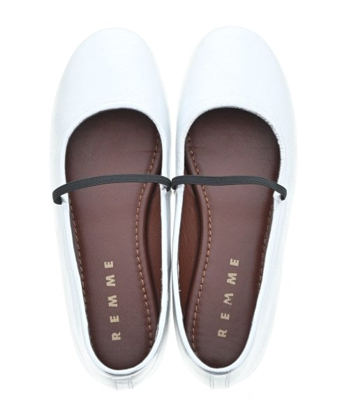 REMME รองเท้า อื่น