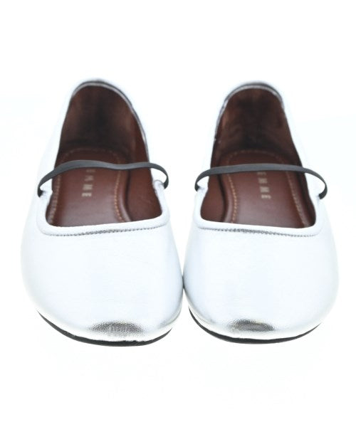 REMME รองเท้า อื่น